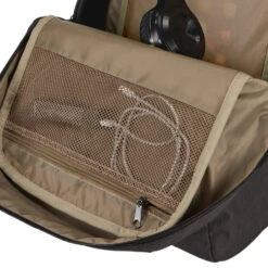 Thule Lithos Backpack 20L 21 Thule Lithos Backpack 20L -Selected Fashion Luggage Stores 7cc935 0f11373570c04e44be001bda9700e378mv2