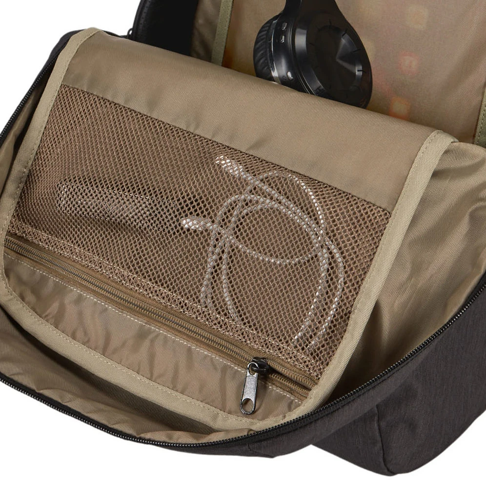 Thule Lithos Backpack 20L 7 Thule Lithos Backpack 20L - Image 5