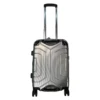 Bon Voyage 8905 Hardside Luggage 2 Bon Voyage 8905 Hardside Luggage -Selected Fashion Luggage Stores 7cc935 0f126797532c4c65a3e95dea941b8b43mv2