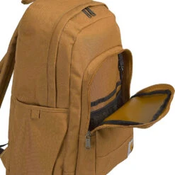 Carhartt Essential 25L Laptop Backpack -Selected Fashion Luggage Stores 7cc935 0f16cf4441db45c3b9f040a6e817bda2mv2 1