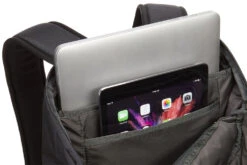 Thule EnRoute Backpack 23L 20 Thule EnRoute Backpack 23L -Selected Fashion Luggage Stores 7cc935 0f1a590648814c09b92114a808260f00mv2 1