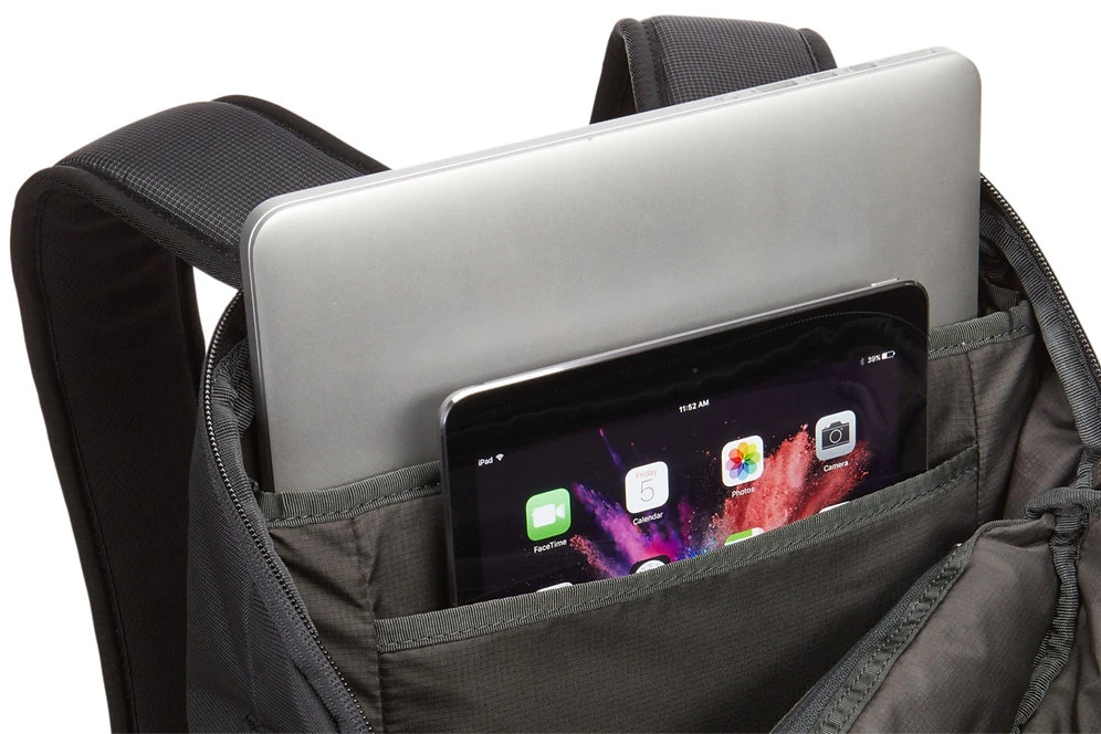 Thule EnRoute Backpack 23L 6 Thule EnRoute Backpack 23L - Image 4