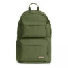 Eastpak Padded Double Backpack -Selected Fashion Luggage Stores 7cc935 0f1d2c7f7cea45c1b901a7f8063d77ddmv2 1