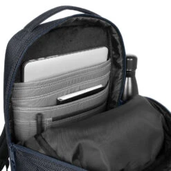 Eastpak Tecum Backpack -Small -Selected Fashion Luggage Stores 7cc935 0f226e533c2b410f9e4ed2d1fa4ff2aamv2 2