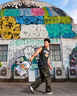 Sprayground Astromane Smashout DLXV Backpack -Selected Fashion Luggage Stores 7cc935 0f2bd23cc86c4b3ba7270734ddbd77b0mv2