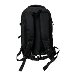 Power In Eavas 7213 Backpack -Selected Fashion Luggage Stores 7cc935 0f2cb8202aff492fb1f79523f64f0ademv2
