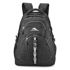 High Sierra Access 2.0 Backpack -Selected Fashion Luggage Stores 7cc935 0f2f35eee0d34e2c818abc47ccc42ab7mv2 d 1500 1500 s 2