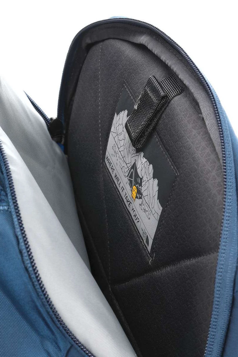 The North Face Recon Backpack 14 The North Face Recon Backpack - Image 12