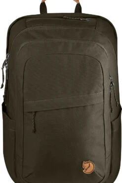 Fjallraven Raven 28 Backpack -Selected Fashion Luggage Stores 7cc935 0f4e1f82ece648a39a0090d197a75ad5mv2 d 1664 2752 s 2