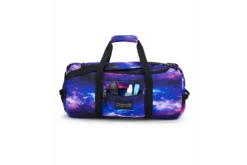 JanSport Superbreak Away Duffel 60L 20 JanSport Superbreak Away Duffel 60L -Selected Fashion Luggage Stores 7cc935 0f51233833f6460ba4585cd6afc3ee53mv2 1