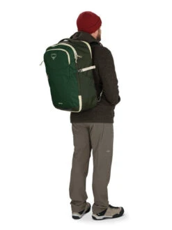 Osprey Daylite Carry-On Travel Pack 44L -Selected Fashion Luggage Stores 7cc935 0f60da16551b40dbae6c35431e157fbdmv2 1