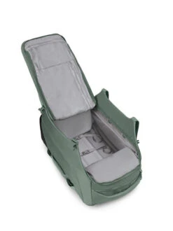 Osprey Sojourn Shuttle Wheeled Duffel 30"/100L -Selected Fashion Luggage Stores 7cc935 0f7da89adb9049e2ae8c9af9c698731amv2