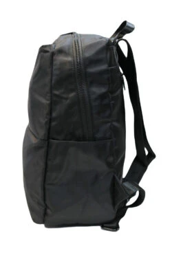 Bon Voyage 7170 Backpack 15" -Selected Fashion Luggage Stores 7cc935 0f7ed4b9cc2846109d1a9b4094c612b3mv2