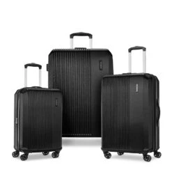 Samsonite Alliance SE Collection -Selected Fashion Luggage Stores 7cc935 0f7fc9d3d70e40b6b12b5a9577a5cc9amv2 1
