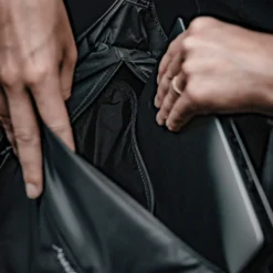 Matador On-Grid Packable Tote -Selected Fashion Luggage Stores 7cc935 0f92f6808d5a4a13b7a6621a9e9b28fcmv2