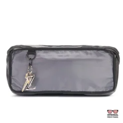 Chrome Industries Kadet Sling Bag 28 Chrome Industries Kadet Sling Bag -Selected Fashion Luggage Stores 7cc935 0fb076f6b6464ea5a329f339d630df4cmv2