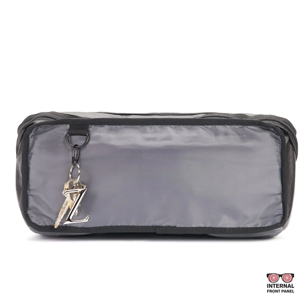 Chrome Industries Kadet Sling Bag 15 Chrome Industries Kadet Sling Bag - Image 13