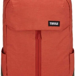 Thule Lithos Backpack 20L 28 Thule Lithos Backpack 20L -Selected Fashion Luggage Stores 7cc935 0fc07730fa0b44a889c0b303f86314bfmv2