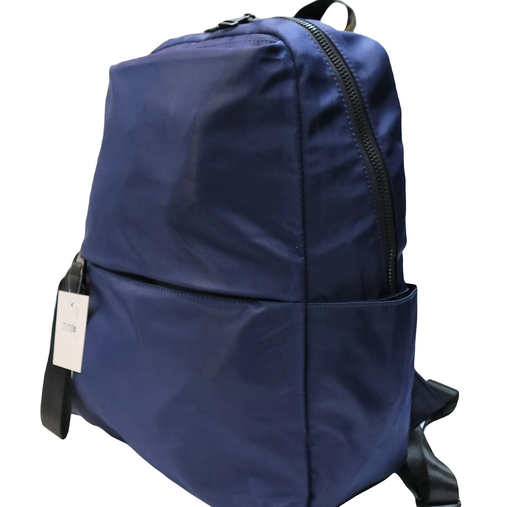 Bon Voyage 834 Backpack 17.5" 17 Bon Voyage 834 Backpack 17.5" - Image 15