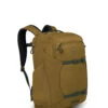 Osprey Proxima Backpack 30L 1 Osprey Proxima Backpack 30L -Selected Fashion Luggage Stores 7cc935 0fdb93f6f9524ec4a2a3466e47874277mv2 1