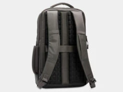 Timbuk2 Authority Laptop Backpack Deluxe -Selected Fashion Luggage Stores 7cc935 0fe14977e4b74801938e3a919254a1damv2