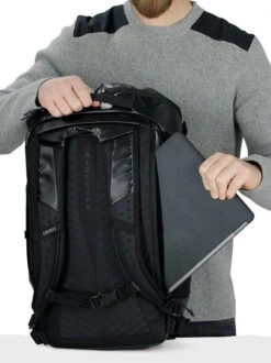 Osprey Transporter Large Zip Top -Selected Fashion Luggage Stores 7cc935 0fefb0efa13741c28cc825cbb8e7df99mv2