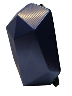 Bon Voyage 2392 Hardshell Backpack -Selected Fashion Luggage Stores 7cc935 100e98fd3eed47959e3d021a3dea09afmv2