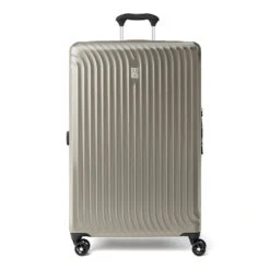 TravelPro Maxlite Air Large Check-in Expandable Hardside Spinner -Selected Fashion Luggage Stores 7cc935 100efa8d700e428ea79744e80f19f10bmv2