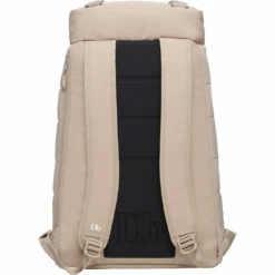Douchebags The Strøm 30L Backpack -Selected Fashion Luggage Stores 7cc935 102f73ece11d472b8bb63490a362f740mv2 1