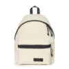 Eastpak Padded Pak'R Shearling Backpack -Selected Fashion Luggage Stores 7cc935 1037d43b85974749a9a9ad8a03462430mv2