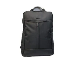 Power In Eavas 2393 Backpack 14 Power In Eavas 2393 Backpack -Selected Fashion Luggage Stores 7cc935 1048497c15ad433592738e03187caad0mv2
