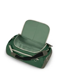 Osprey Daylite Duffel 45L -Selected Fashion Luggage Stores 7cc935 105437de53524305b79d9ff2a5fd07e3mv2
