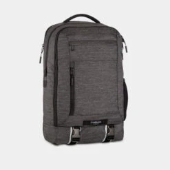 Timbuk2 Authority Pack Backpack 23 Timbuk2 Authority Pack Backpack -Selected Fashion Luggage Stores 7cc935 106167157c4f4eaea104160a7f2e64a7mv2 1