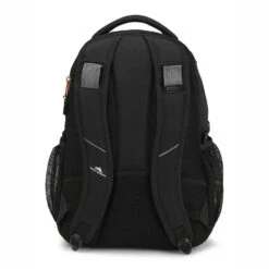 High Sierra Swerve Backpack -Selected Fashion Luggage Stores 7cc935 10635c2bfacd41f4a5a0558dee6d4d86mv2 d 1500 1500 s 2