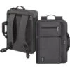 Solo Duane Hybrid Brief Backpack -Selected Fashion Luggage Stores 7cc935 1083864339934e9b9b18510d3af0fae3mv2 2