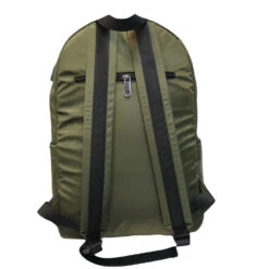 Bon Voyage 834 Backpack 17.5" 19 Bon Voyage 834 Backpack 17.5" -Selected Fashion Luggage Stores 7cc935 108ac9bb29ce4898bdaf8bb6cee034b8mv2