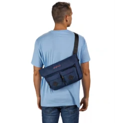 JanSport Larimer Crossbody Bag -Selected Fashion Luggage Stores 7cc935 109bb196c4854090a14482da26bbac9emv2