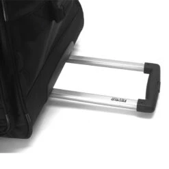 J World Brighton 33" Wheeled Duffel 9 J World Brighton 33" Wheeled Duffel -Selected Fashion Luggage Stores 7cc935 109ebf52d5864946a94b88ed18b2db54mv2