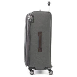 Travelpro Platinum Elite 29” Expandable Spinner -Selected Fashion Luggage Stores 7cc935 10a7d0a0e7bc470ebffedbcc2bd109a7mv2 d 1500 1500 s 2 1