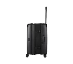 Victorinox Spectra 3.0 Expandable Medium Case 22 Victorinox Spectra 3.0 Expandable Medium Case -Selected Fashion Luggage Stores 7cc935 10b13fc3282047d8be672e9543f23766mv2