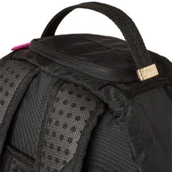 Sprayground Wait Till They See What I Got Backpack 19 Sprayground Wait Till They See What I Got Backpack -Selected Fashion Luggage Stores 7cc935 10bbe5033d134981b4ae70d58198e729mv2 1