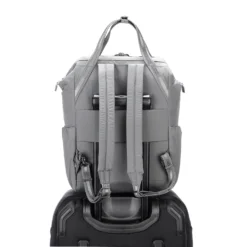 Pacsafe Citysafe® CX Anti-Theft Backpack -Selected Fashion Luggage Stores 7cc935 10c863e3e85840fcac79f555716b309amv2