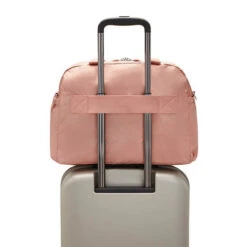 Kipling Deny Weekender Tote Bag -Selected Fashion Luggage Stores 7cc935 10e9e3e5dbda4eac937c8e461990ad8fmv2 1