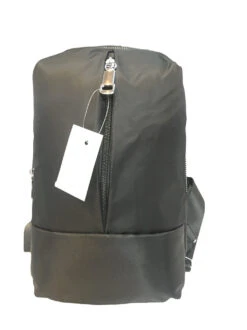 Bon Voyage 855 Cross Body Bag 12.5" 23 Bon Voyage 855 Cross Body Bag 12.5" -Selected Fashion Luggage Stores 7cc935 10f14ab04d5242b8a83750bbd57f6e72mv2