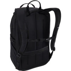 Thule EnRoute Backpack 26L 19 Thule EnRoute Backpack 26L -Selected Fashion Luggage Stores 7cc935 1110e90c74934608a38c5b86dd4183d2mv2 3