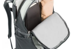 The North Face Women's Recon Backpack -Selected Fashion Luggage Stores 7cc935 11136b0b7e9a48b9bb9f54f3691828d0mv2