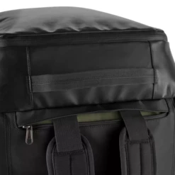 Eagle Creek Cargo Hauler Duffel 60L -Selected Fashion Luggage Stores 7cc935 11359ef9ce8a4e0ebe2cb5e0639adb6cmv2
