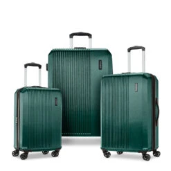 Samsonite Alliance SE Collection -Selected Fashion Luggage Stores 7cc935 115ebbec7e144b3e81fd2e7d7f85897emv2 1