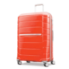 Samsonite Freeform 21" Spinner -Selected Fashion Luggage Stores 7cc935 1160def26b0f49de8edb30d4496d27d8mv2