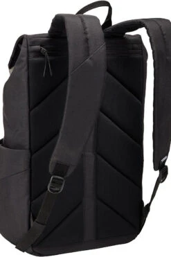 Thule Lithos Backpack 16L -Selected Fashion Luggage Stores 7cc935 1164a0bd3c2d4315b7d453c17a9a404fmv2